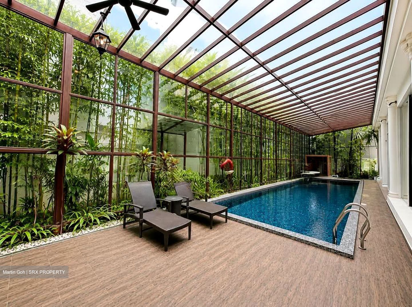 Merryn Road (D11), Detached #612467121